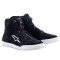 Scarpe Alpinestars Chrome -??%