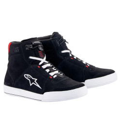 Scarpe Alpinestars Chrome -??%