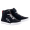 Alpinestars Chrome Schuhe -??%