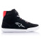 Scarpe Alpinestars Chrome -??%