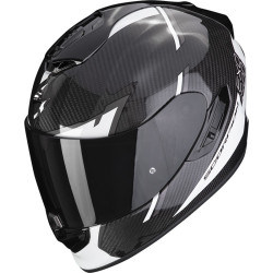 Scorpion Exo 1400 Evo Carbon Air Kendal Integralhelm -??%