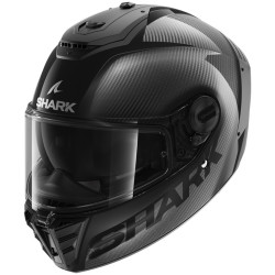 Casco integrale Shark Spartan RS Carbon Skin -??%