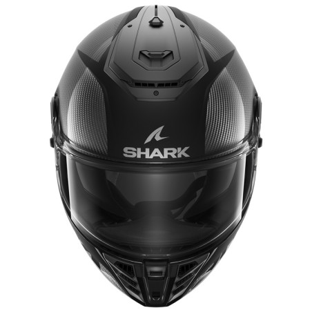 SHARK SPARTAN RS CARBONO SKIN