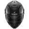 Shark Spartan RS Carbon Skin Integralhelm -??%