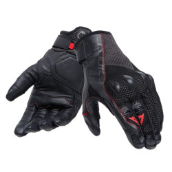 Guanti moto Dainese Karakum Ergo-Tek Magic Connection -??%