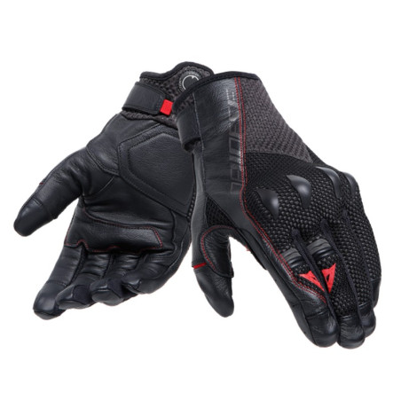 Dainese Karakum Ergo-Tek Magic Connection Motorradhandschuhe -??%