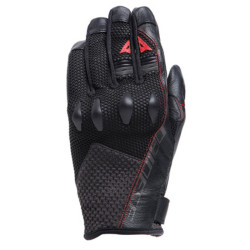 Guanti moto Dainese Karakum Ergo-Tek Magic Connection -??%