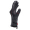 Dainese Karakum Ergo-Tek Magic Connection Motorradhandschuhe -??%