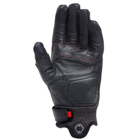 Dainese Karakum Ergo-Tek Magic Connection Motorradhandschuhe -??%