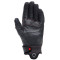 Dainese Karakum Ergo-Tek Magic Connection Motorradhandschuhe -??%