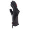 Dainese Karakum Ergo-Tek Magic Connection Motorradhandschuhe -??%