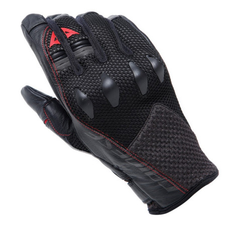 DAINESE KARAKUM ERGO-TEK MAGIC CONNECTION