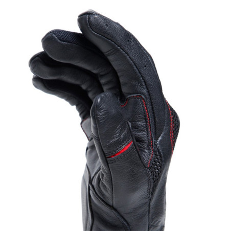 Dainese Karakum Ergo-Tek Magic Connection Motorradhandschuhe -??%