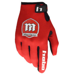 Trial-Handschuhe Hebo Montesa Classic Gloves -??%