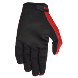 Trial-Handschuhe Hebo Montesa Classic Gloves -??%