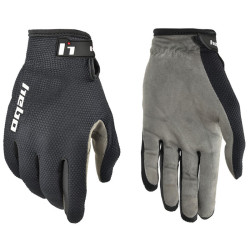 Hebo Nano Pro Gloves Testhandschuhe -??%