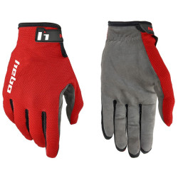 Hebo Nano Pro Gloves Testhandschuhe -??%