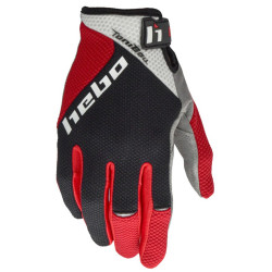 HEBO TONI BOU GLOVES