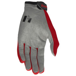 HEBO TONI BOU GLOVES