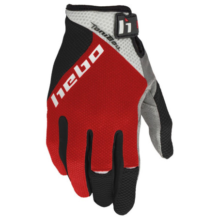 HEBO TONI BOU GLOVES