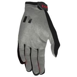 HEBO TONI BOU GLOVES