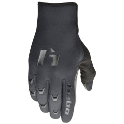 Hebo neo Nano Gloves Testhandschuhe -??%