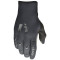 Hebo neo Nano Gloves Testhandschuhe -??%