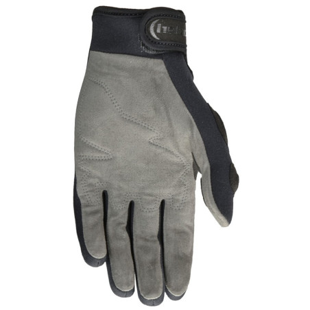 HEBO NEO NANO GLOVES