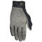 Hebo neo Nano Gloves Testhandschuhe -??%