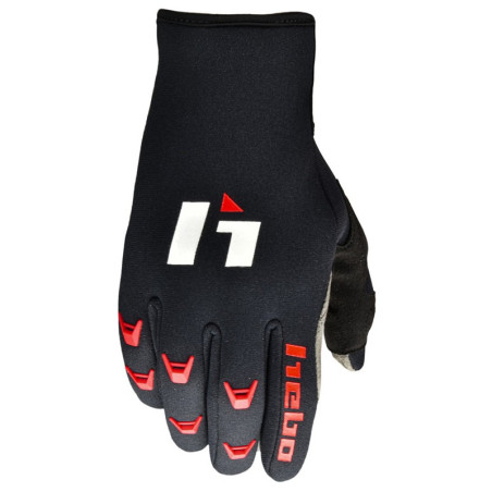 HEBO NEO NANO GLOVES