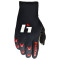 HEBO NEO NANO GLOVES - Modelo RED