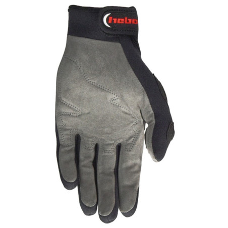 HEBO NEO NANO GLOVES