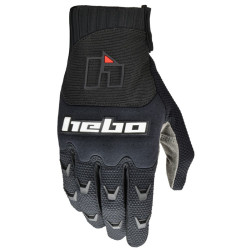 Testhandschuhe Hebo Scratch Gloves -??%