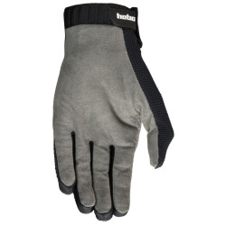 Testhandschuhe Hebo Scratch Gloves -??%