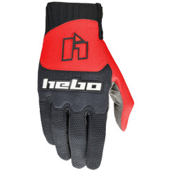 Testhandschuhe Hebo Scratch Gloves -??%