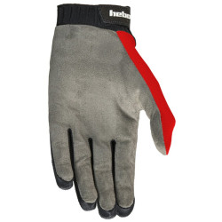 HEBO SCRATCH GLOVES