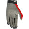 HEBO SCRATCH GLOVES