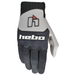 HEBO SCRATCH GLOVES