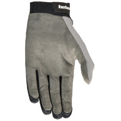 HEBO SCRATCH GLOVES