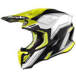 Casco MX Airoh Twist 2.0 Shaken -??%