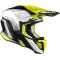 Airoh Twist 2.0 Shaken Motocross-Helm -??%