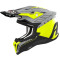 Casco MX Airoh Strycker Skin -??%