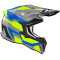 Airoh Strycker Glam Motocross-Helm -??%