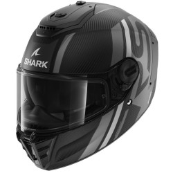 SHARK SPARTAN RS CARBON SHAWN MATT