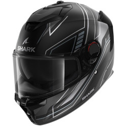 Casco integrale Shark Spartan GT Pro Toryan Matt