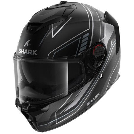 SHARK SPARTAN GT PRO TORYAN MATE