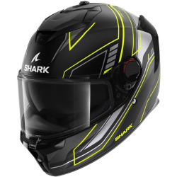 SHARK SPARTAN GT PRO TORYAN MATE