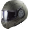 Casco modulare LS2 FF906 Advant Special -??%