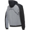 Dainese Daemon-X Safety Hoodie Full Zip Textil-Sweatshirt -??%