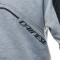 Dainese Daemon-X Safety Hoodie Full Zip Textil-Sweatshirt -??%